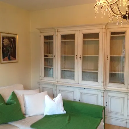 Villa Rauter Mayrhofen Room photo