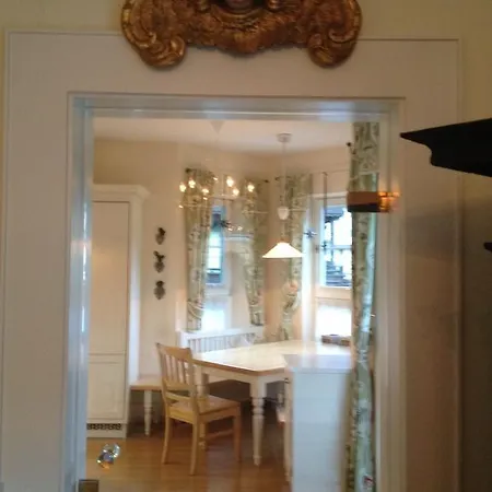 Villa Rauter Mayrhofen Room photo