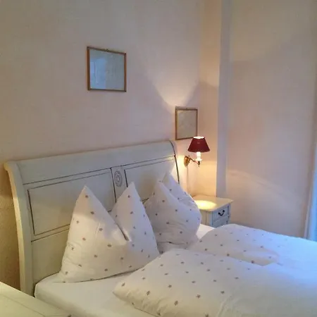 Villa Rauter Mayrhofen Room photo