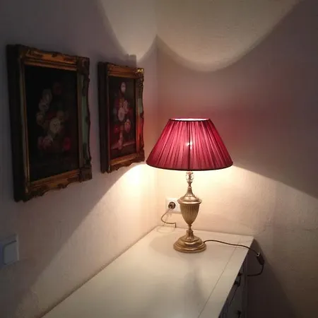 Villa Rauter Mayrhofen Room photo
